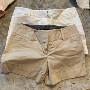 Express editor style size 4
